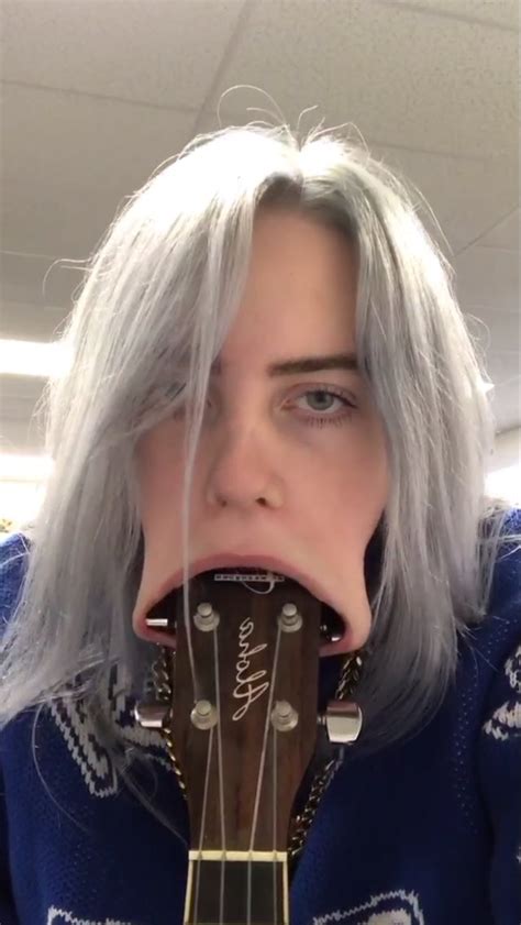 billie eilish r34|Billie Eilish Rule 34 (Images & Videos)